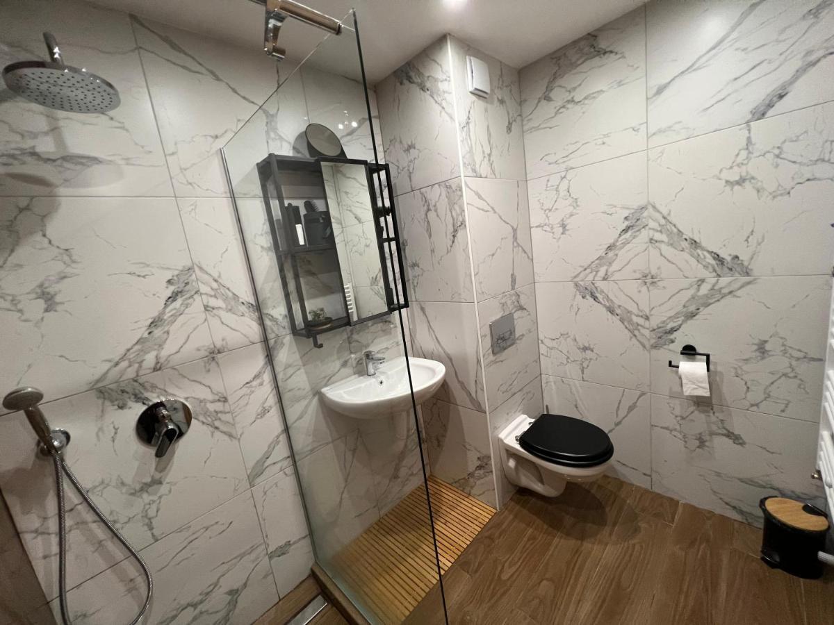Apartment - 